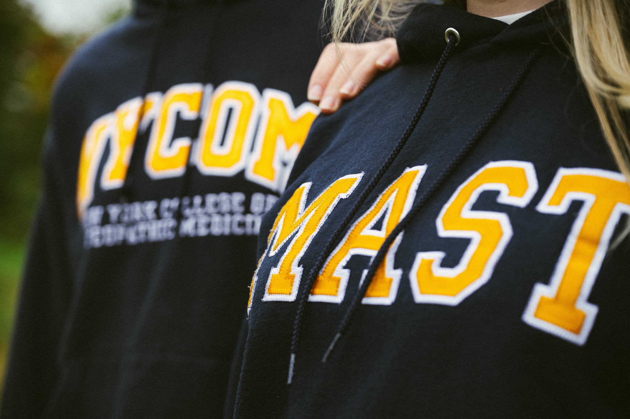 5 redenen om te kiezen voor vintage kleding - Groovy Anton